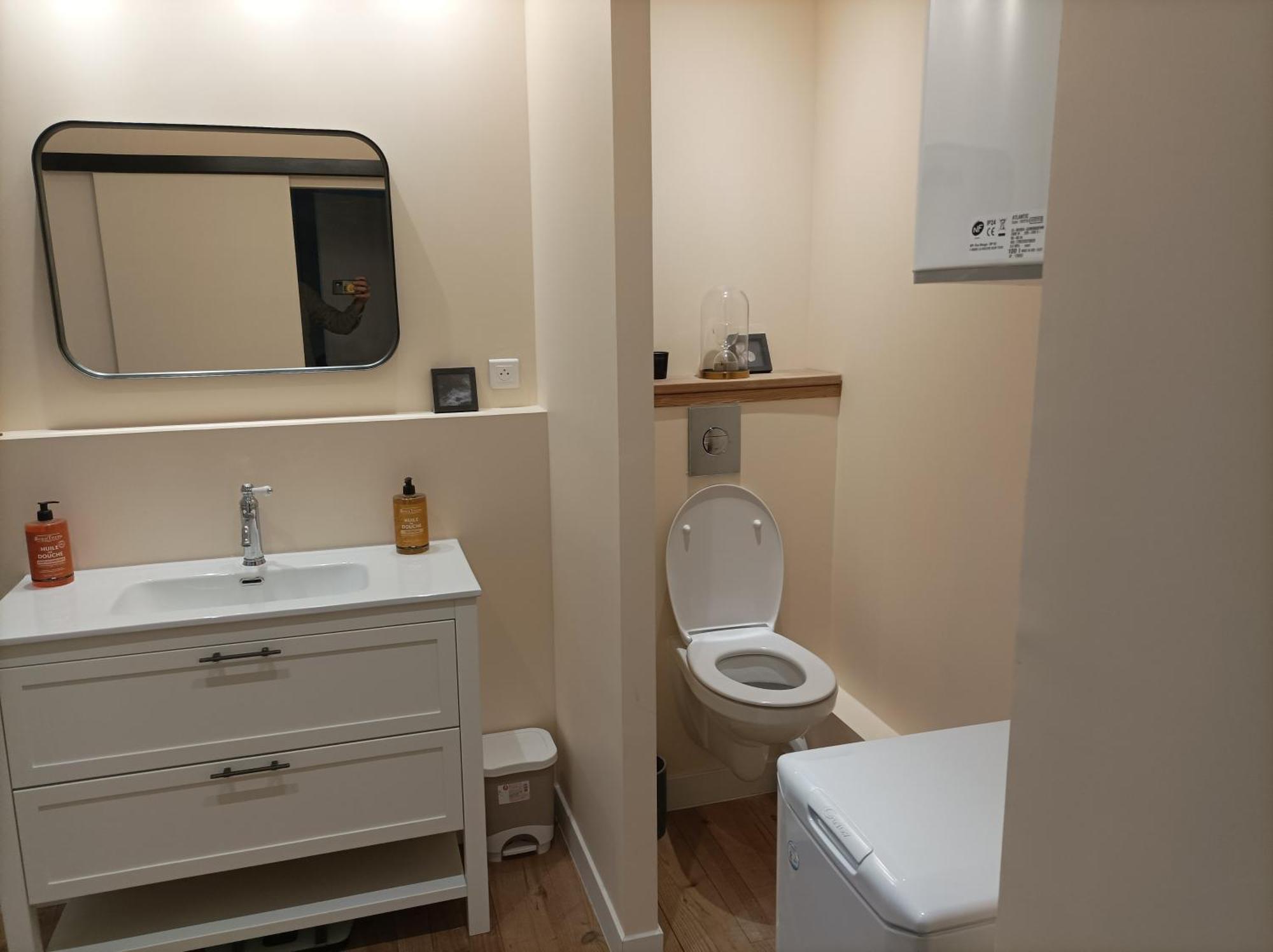 Le 16 Chambres D'Hote Friville-Escarbotin Zewnętrze zdjęcie