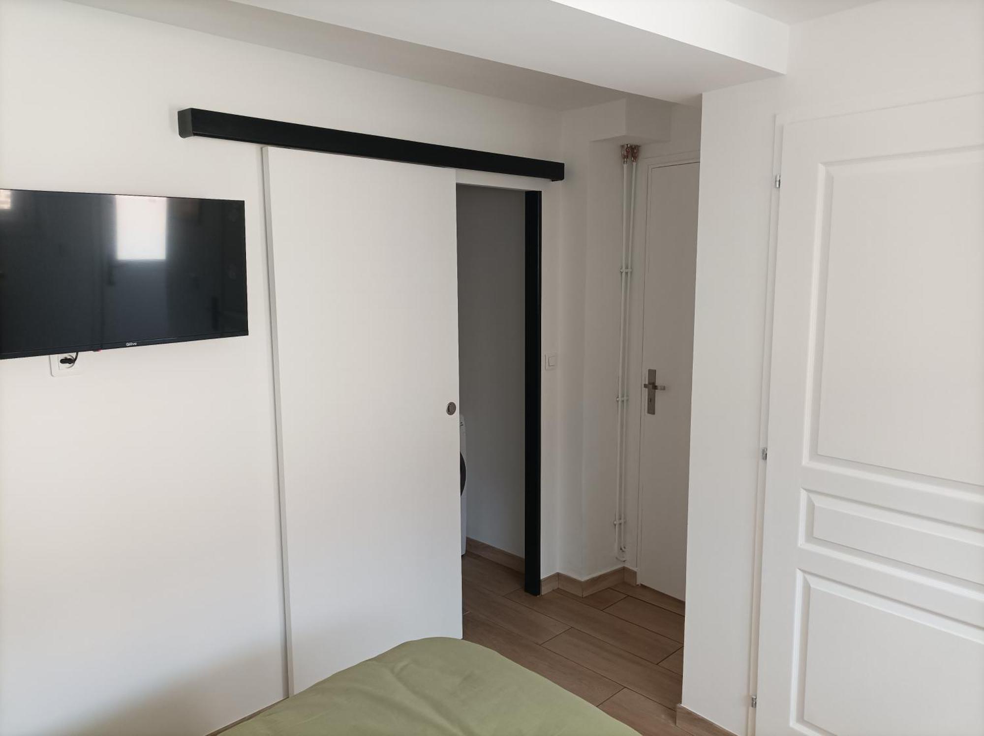 Le 16 Chambres D'Hote Friville-Escarbotin Zewnętrze zdjęcie